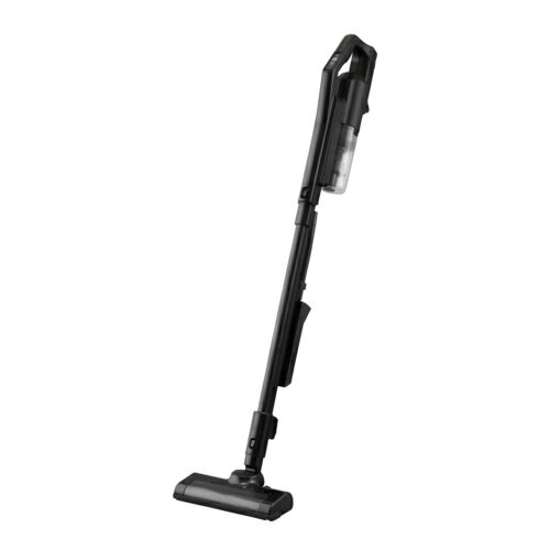 マキタ 純正 紙パック (粉じん以外) A-48430 5枚入り 10L makita 掃除機 充電式 集じん機 集塵機 クリーナー 交換 消耗品