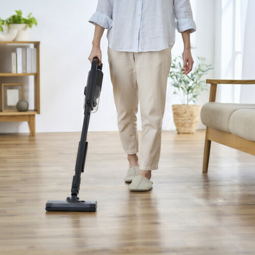 マキタ 純正 紙パック (粉じん以外) A-48430 5枚入り 10L makita 掃除機 充電式 集じん機 集塵機 クリーナー 交換 消耗品