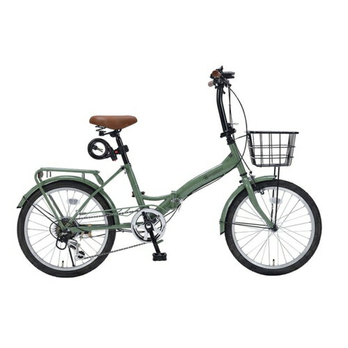 楽天市場】グリーン 緑(ブランドシマノ)(折りたたみ自転車 楽天市場】グリーン 緑(ブランドシマノ)(折りたたみ自転車