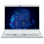 ѥʥ˥å(Panasonic) CF-FV4CDTCR Lets note FV4 14 Core i5/16GB/512GB С