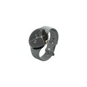 エレコム(ELECOM) SW-PI221FLAFPRG Google Pixel Watch 2/Pixel Watch 保護 フィルム 2枚セット