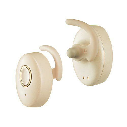 【長期保証付】アテックス AX-HX116-IV アイボリー ミミトロリン AXHX116IV