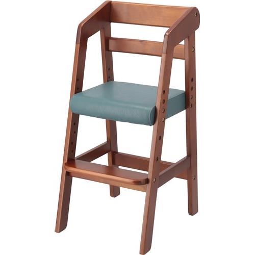 �ؐ��x�r�[�`�F�A�[ [�~�f�B�A���u���E��]