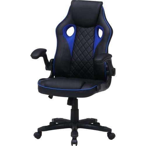 �Q�[�~���O�`�F�A �V�O�i�� 15508 [�u���b�N/�u���[]