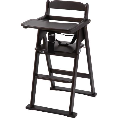 �ؐ��܂��݃x�r�[�`�F�A�[ [�u���E��]