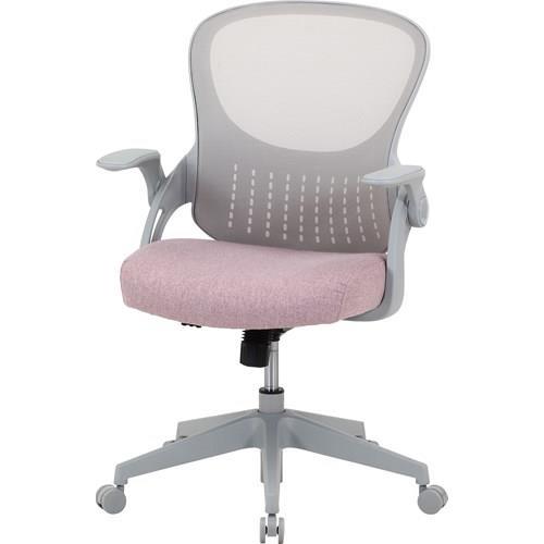 �I�t�B�X�`�F�A �p�x�� GY 37908 [�O���[]