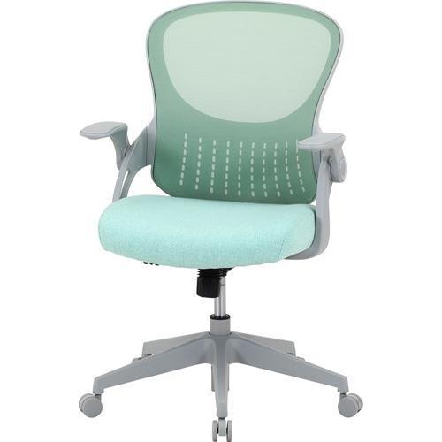 �I�t�B�X�`�F�A �p�x�� GR 37910 [�O���[��]