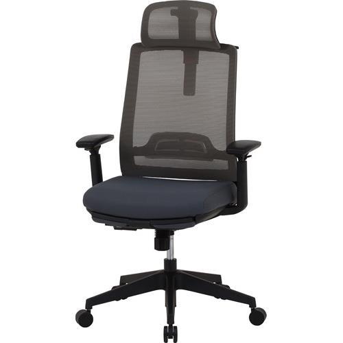 �I�t�B�X�`�F�A �_�[�r�b�g GY 37915 [�O���[]