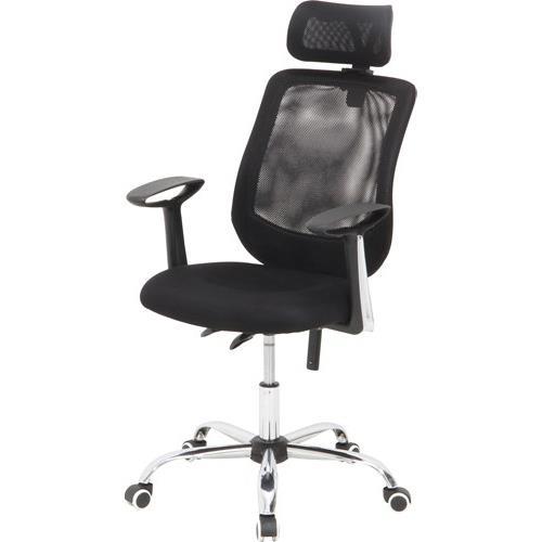 �I�t�B�X�`�F�A�[ �w�b�h�t �A���e���[�v BK 50095 [�u���b�N]