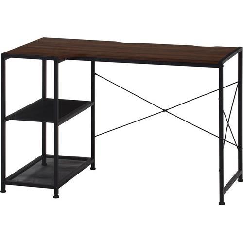 不二貿易 【組立品】左右組み換え�