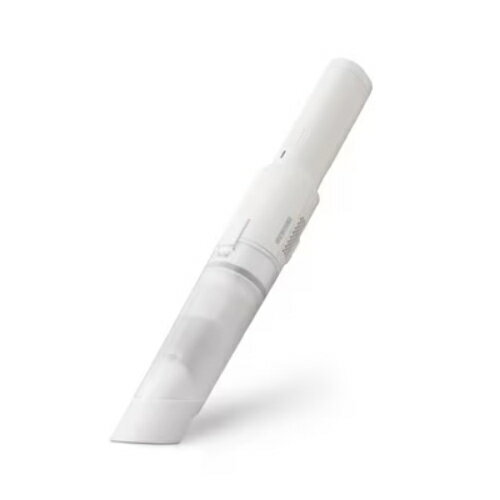 �����ꥹ������� Iris Ohyama HCD-B1-W �ۥ磻�� ���������󼰥����ɥ쥹�ϥ�ǥ����꡼�ʡ� HCDB1W