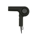 【対象ショップ限定 エントリーでポイント5倍 6/11 1:59まで】テスコム TESCOM NIB400A-K(ブラック) プロフェッショナル プロテクトイオン ヘアードライヤー NIB400AK(2)
