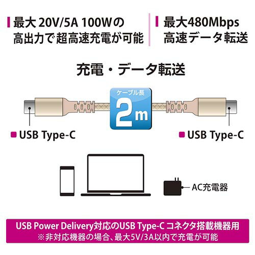 オーム電機(OHM) SMT-L20TCC-N...の紹介画像3