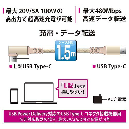 オーム電機(OHM) SMT-L15LTCC-...の紹介画像3