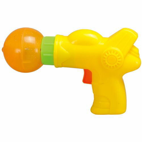 アーテック フラッシュボールガン 11788 光るおもちゃ　ライト　夏休み　夏祭り　お祭り　イベント　コマ