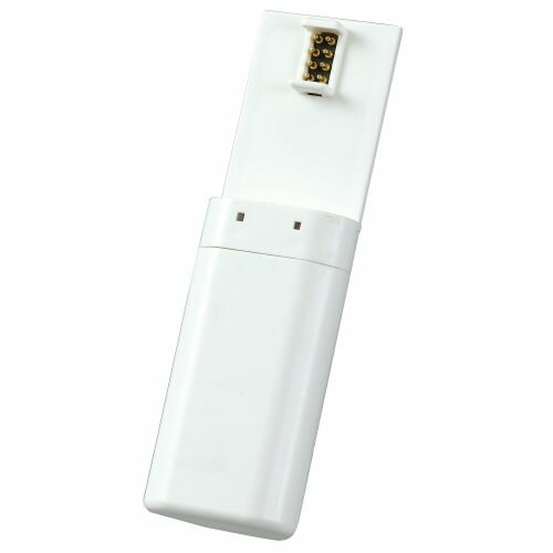 アーテック アルコール検知システム Bluetooth通信ユニット 36513 アルコール検知器　アルコール　アル..