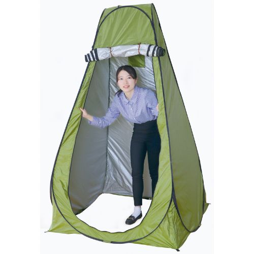 Touring Tent - アーテック AT多目的ポップアップテント 51511 防災 自然災害 地震 火災 台風 大雨 水害 避難 避難所 緊急 非常用 アウトドア テント