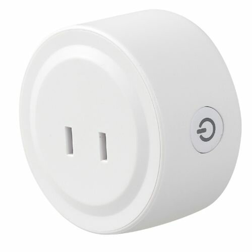 アーテック スマートWIFIプラグ 91709 IOT スマート家電 スマートスイッチ 遠隔操作 コンセント 電源 アーテック スマートWIFIプラグ 91709 IOT スマート家電 スマートスイッチ 遠隔操作 コンセント 電源