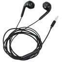 アーテック マイク付きイヤホン インナーイヤー型 91800 91800