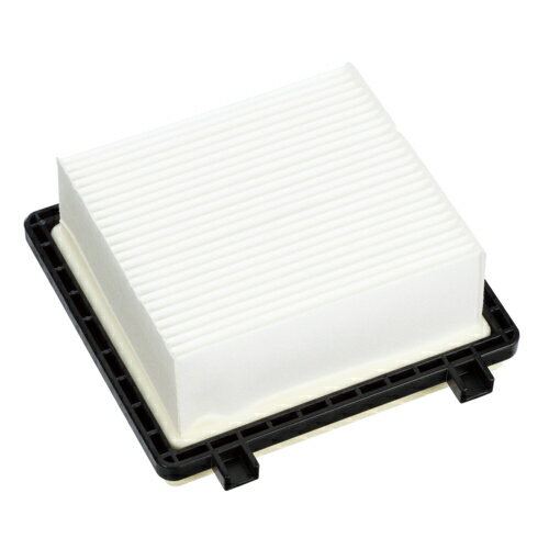 �ϥ�������(HiKOKI) HEPA�ե��륿 �ե��륿�� 1���� ������ RP18DA�� 380971