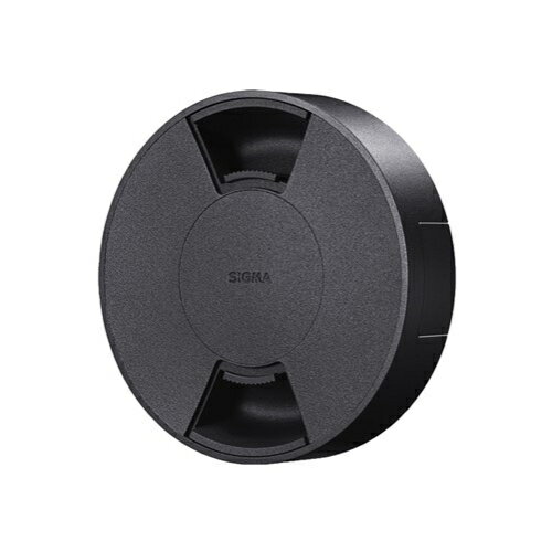 シグマ SIGMA LC1040-01 レンズフロントキャップ LC104001