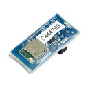 アーテック ブルートゥースモジュール 98077 ブルートゥースモジュール 通信 パーツ オプション 鉄道模型制御セット iPad プログラミング