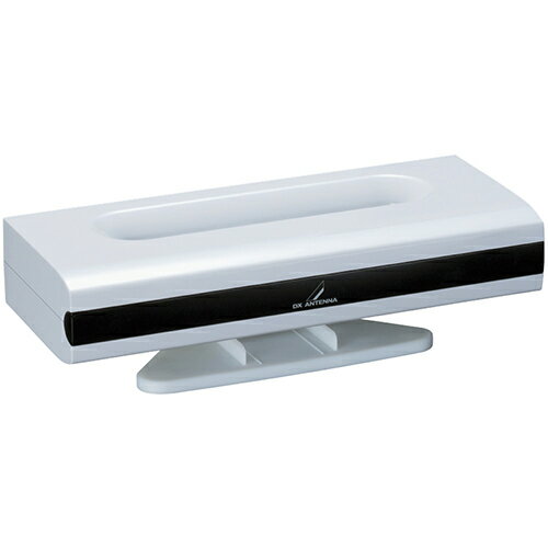 DXアンテナ US210 P DXアンテナ UHFアンテナ US210P