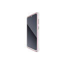 エレコム(ELECOM) PM-G236FLF Galaxy S23 FE フィルム 指紋防止 反射防止(2)