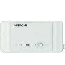 日立(HITACHI) SP-WL3 日立 エアコン用無線LAN接続アダプター