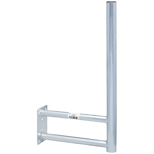 DX����ƥ� MW30ZL DX����ƥ� �ޥ��Ȱ��η����̼��ն�� ʿ�̡�BS��CS����ƥ��� MW30ZL