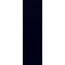 アーテック 下敷きすべり止め厚半切判(オリジナル) 3680