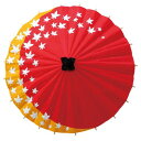 アーテック デザイン和傘〈未組立て 12515 ジオラマ クラフト 模型 立体 素材 工作 製作 材料 ワークショップ ディスプレイ 和小物 傘