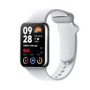 VI~() Xiaomi Smart Band 8 Pro CgO[ BHR8007GL