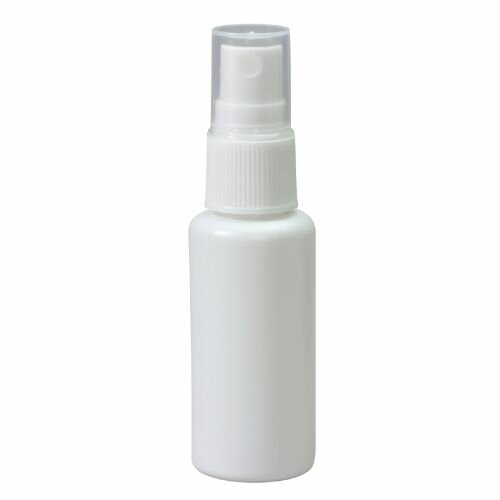 アーテック スプレー容器30ml 51140 ス