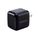 GR(ELECOM) MPA-ACCP8565BK(ubN) USB Type-C[d PD 65W PPSΉ [d TypeC~1