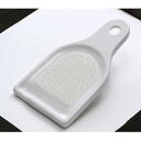 京セラ ファインキッチン セラミック本格薬味おろし HY-1...