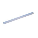アーテック ホットボンドスティック(接着剤)透明 12本 40551 道具 事務用品 DIY ワークショップ ハンドメイド イベント 工作 技術 接着剤 ボンド