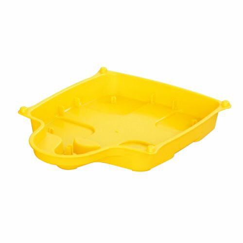 �����ƥå� �ޥ����夢���������� 2948