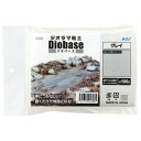 アーテック ジオラマ粘土 ジオベース グレイ 100g 24308 工作 ねんど 粘土 ジオラマ 砂 土 模型 表現 造形 クラフト