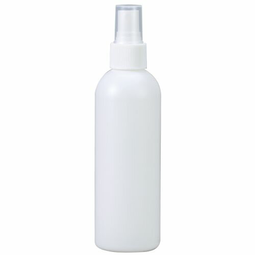 アーテック スプレー容器 200ml 52162 