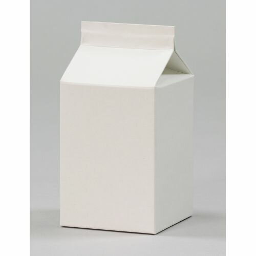 アーテック ドリンクパック台紙 81631