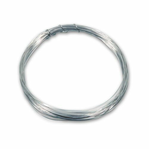 アーテック ニクロム線 φ0.4mmx10m 94604 ジオラマ　クラフト　模型　立体　素材　工作　製作　材料　..