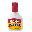 アーテック 木工用速乾ボンド 50g 40532 道具 事務用品 DIY ワークショップ ハンドメイド イベント 工作 技術 接着剤 ボンド