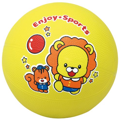 Rakuten - アーテック エンジョイドッジボール 1555 ボール 外遊び 運動 発育 知育 公園 安全