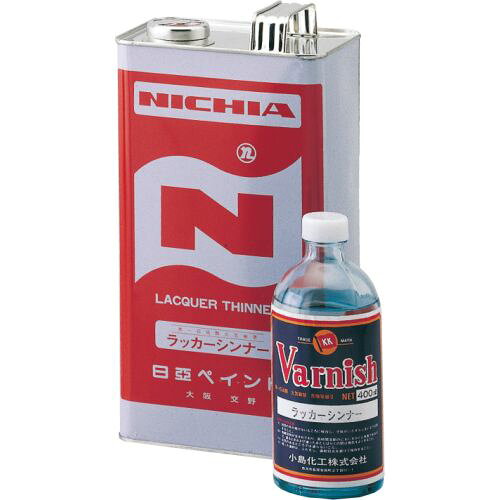 アーテック うすめ液 A 400ml ラッカ�
