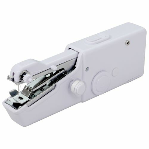 アーテック ハンディミシン 51029