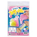アーテック 宝石ケース入り!キラキラスライムをつくろう! 55530 自由研究 工作 DIY 手作り 実験 子供 かわいい スライム キラキラ 家あそび プレゼ...
