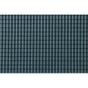 アーテック ジオラマプレート 屋根瓦 5枚組 55600 ジオラマ クラフト 模型 立体 素材 工作 製作 材料 ワークショップ ディスプレイ 瓦 屋根
