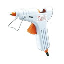 アーテック ホットボンド接着機 40556 道具 事務用品 DIY ワークショップ ハンドメイド イベント 工作 技術 接着剤 ボンド