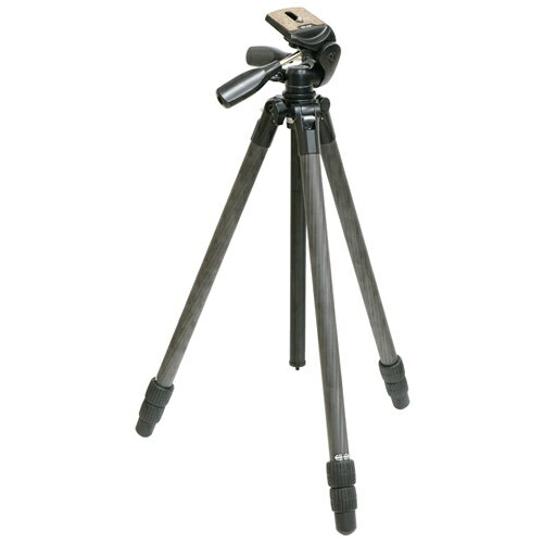 ����å� SLIK �饤�ȥ����ܥ�E83 II 3�� �����ܥ󻰵� E83II